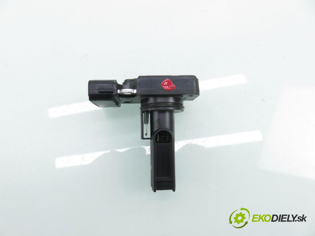 TOYOTA AVENSIS VERSO (_M2_) MINIVAN 2003 85,00 2.0 D (CLM20_) - 1CD-FTV 1995,00 váha vzduchu vzduchu DMA0219