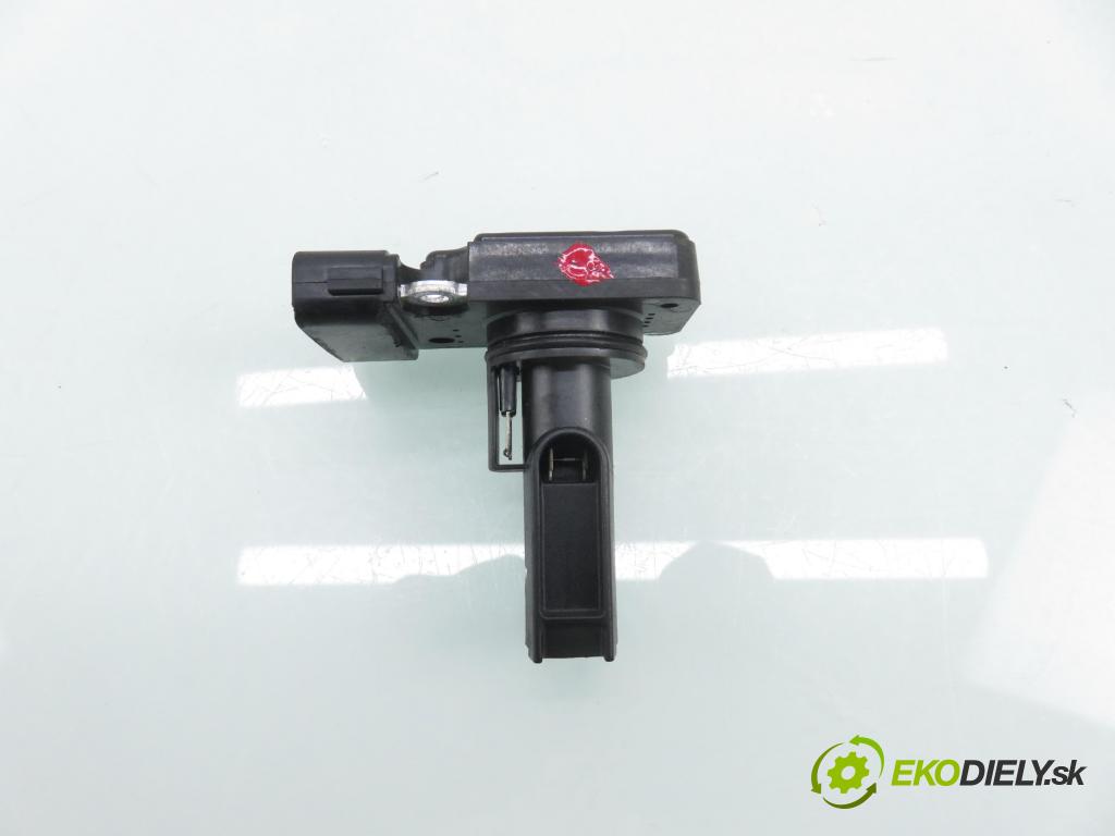 TOYOTA AVENSIS VERSO (_M2_) MINIVAN 2003 85,00 2.0 D (CLM20_) - 1CD-FTV 1995,00 váha vzduchu vzduchu DMA0219