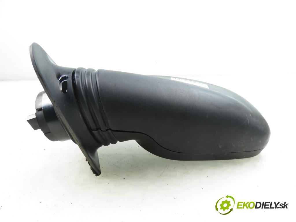 LAND ROVER FREELANDER (L314) SUV 1999 72,00 2.0 DI 4x4 - 20 T2N 1994,00 zpětné zrcátko LE