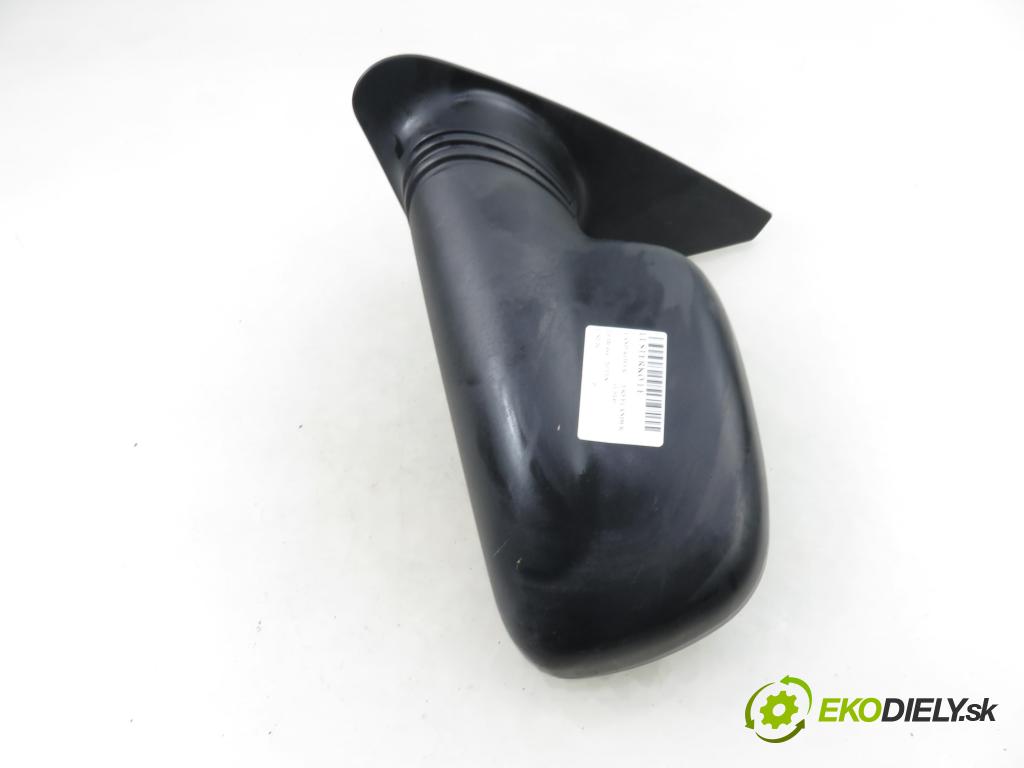 LAND ROVER FREELANDER (L314) SUV 1999 72,00 2.0 DI 4x4 - 20 T2N 1994,00 zpětné zrcátko LE