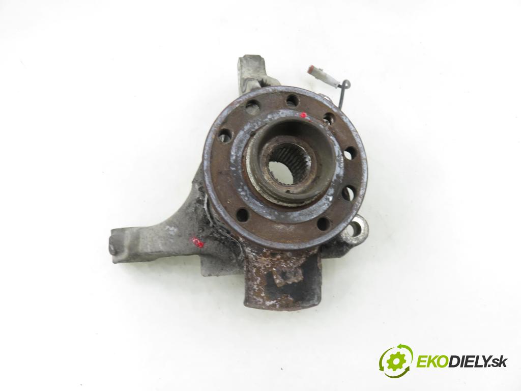 OPEL VECTRA C GTS (Z02) LIFTBACK 2005 114,00 2.2 direct 155 - Z 22 YH 2198,00 náboj PP ABS 