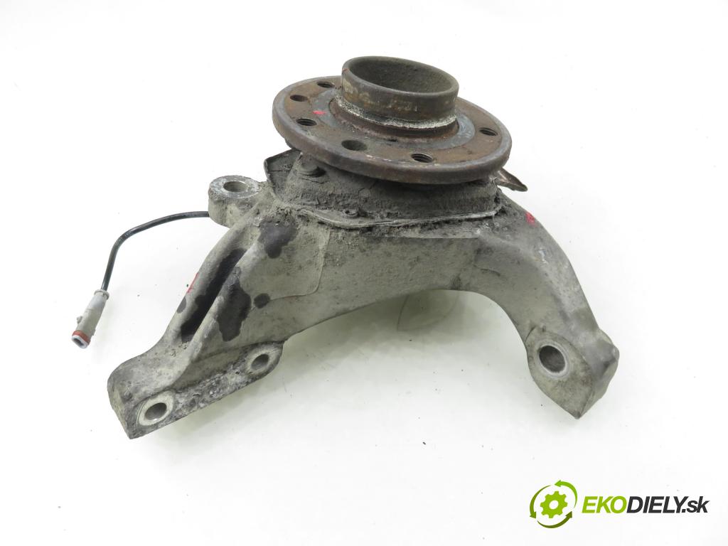 OPEL VECTRA C GTS (Z02) LIFTBACK 2005 114,00 2.2 direct 155 - Z 22 YH 2198,00 náboj PP ABS