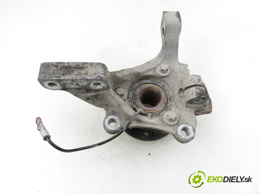 OPEL VECTRA C GTS (Z02) LIFTBACK 2005 114,00 2.2 direct 155 - Z 22 YH 2198,00 náboj PP ABS
