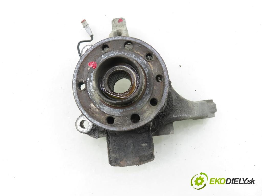 OPEL VECTRA C GTS (Z02) LIFTBACK 2005 114,00 2.2 direct 155 - Z 22 YH 2198,00 náboj LP ABS 
