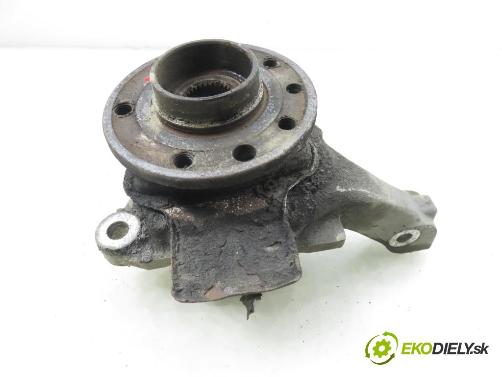 OPEL VECTRA C GTS (Z02) LIFTBACK 2005 114,00 2.2 direct 155 - Z 22 YH 2198,00 náboj LP ABS