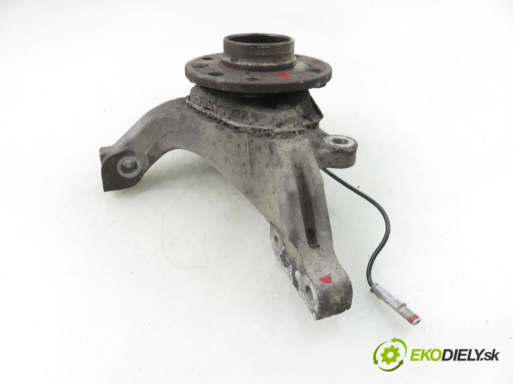 OPEL VECTRA C GTS (Z02) LIFTBACK 2005 114,00 2.2 direct 155 - Z 22 YH 2198,00 náboj LP ABS