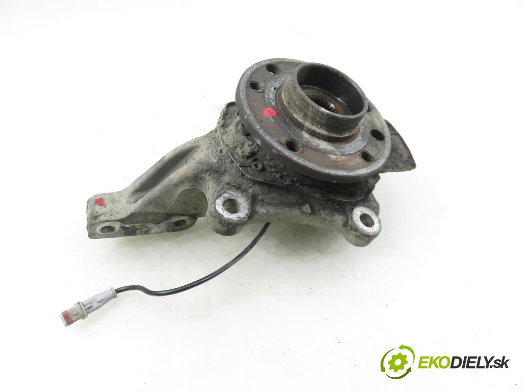 OPEL VECTRA C GTS (Z02) LIFTBACK 2005 114,00 2.2 direct 155 - Z 22 YH 2198,00 náboj LP ABS