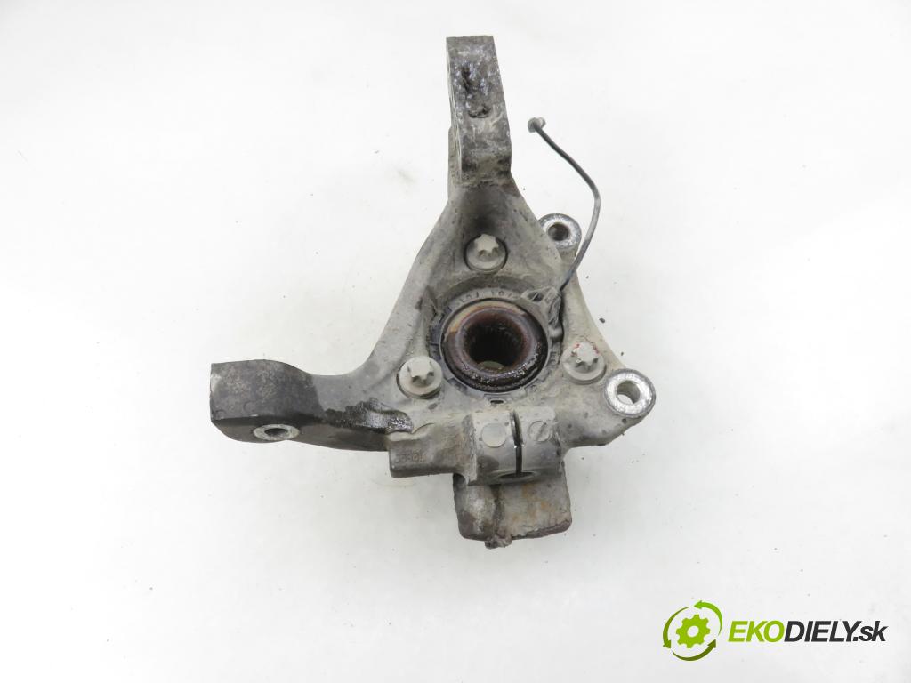 OPEL VECTRA C GTS (Z02) LIFTBACK 2005 114,00 2.2 direct 155 - Z 22 YH 2198,00 náboj LP ABS