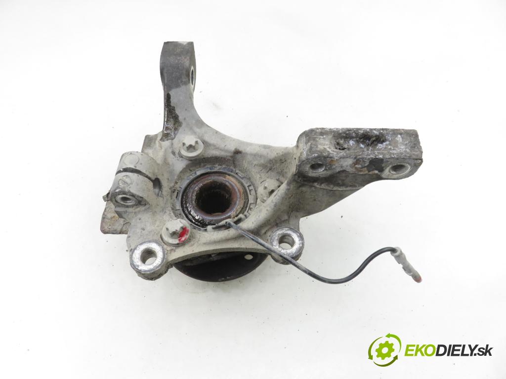 OPEL VECTRA C GTS (Z02) LIFTBACK 2005 114,00 2.2 direct 155 - Z 22 YH 2198,00 náboj LP ABS