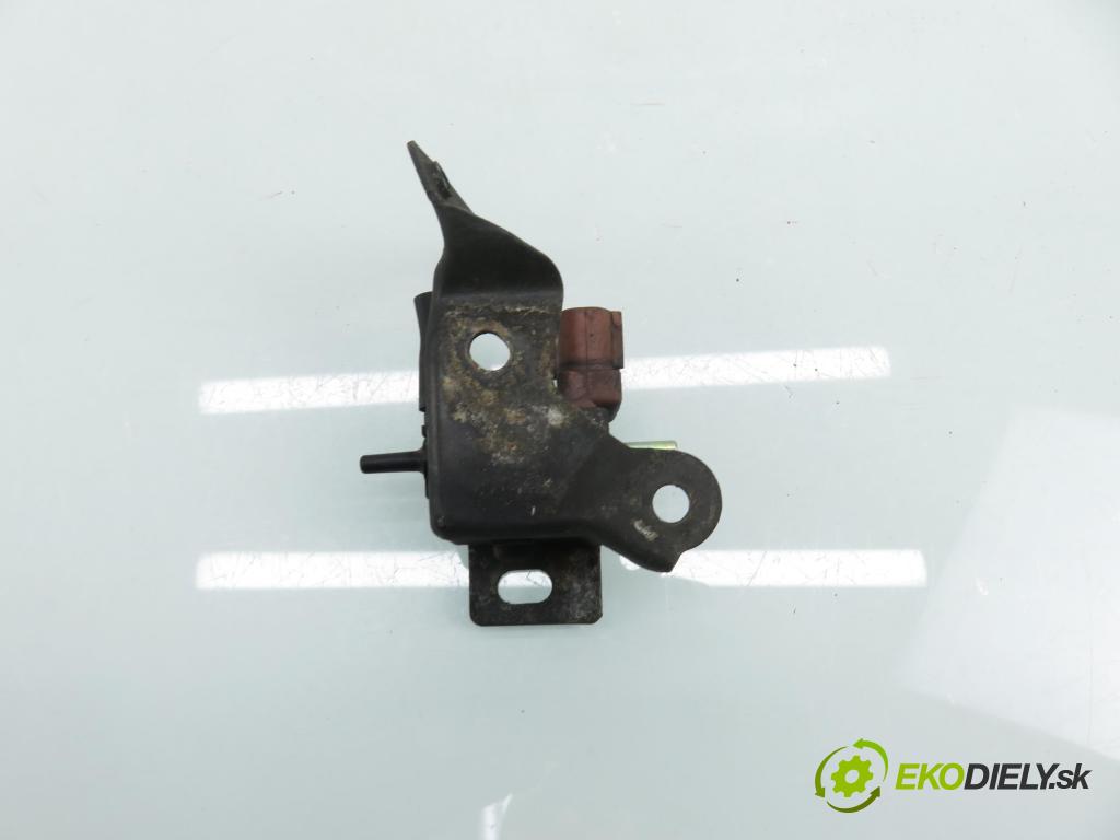 TOYOTA COROLLA kombi (_E12_) KOMBI 2004 66,00 2.0 D-4D (CDE120_) - 1CD-FTV 1995,00 ELEKTROVENTIL: VAKUUM: 2586027010 ; 1846004030