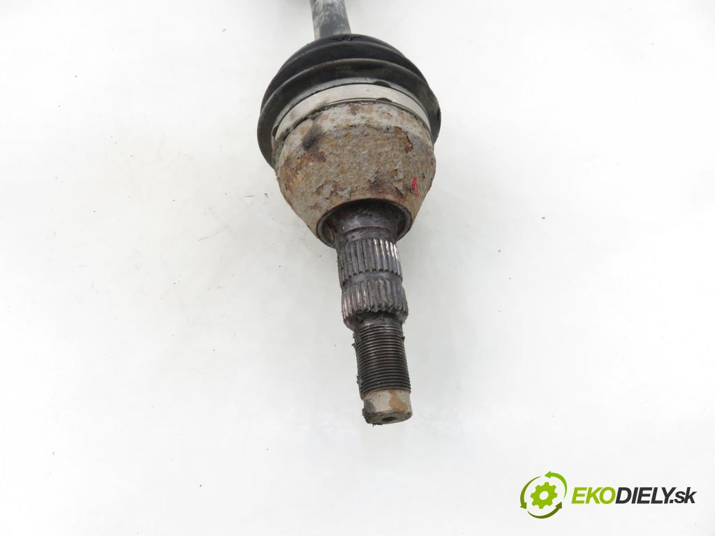 OPEL VECTRA C GTS (Z02) LIFTBACK 2005 114,00 2.2 direct - Z 22 YH 2198,00 poloos LP