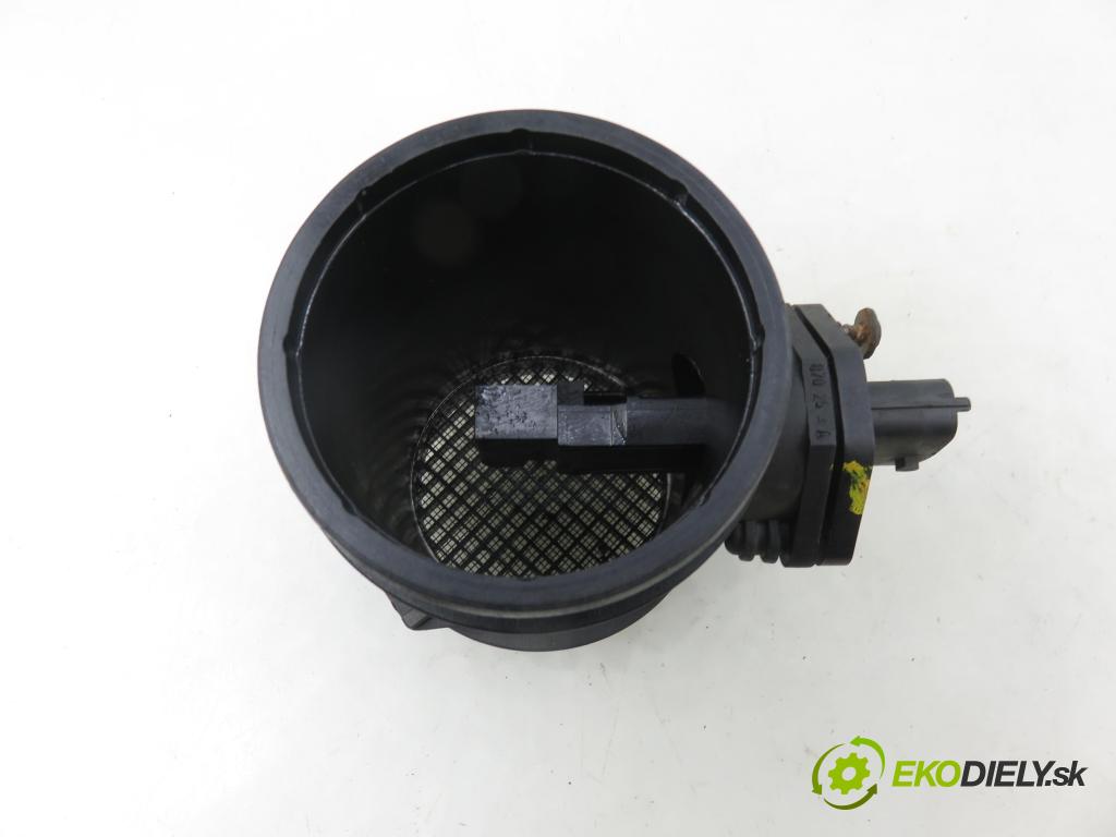 LAND ROVER FREELANDER (L314) SUV 1999 72,00 2.0 DI 4x4 - 20 T2N 1994,00 váha vzduchu vzduchu 0281002182 ; F00C2G2033