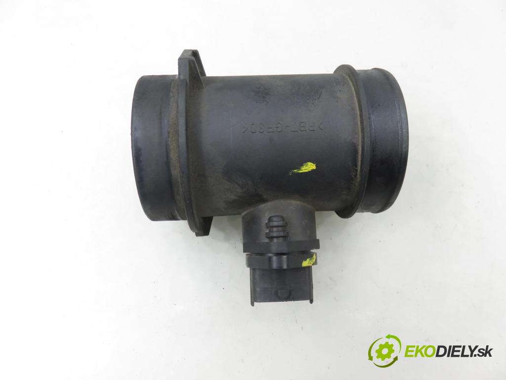 LAND ROVER FREELANDER (L314) SUV 1999 72,00 2.0 DI 4x4 - 20 T2N 1994,00 váha vzduchu vzduchu 0281002182 ; F00C2G2033