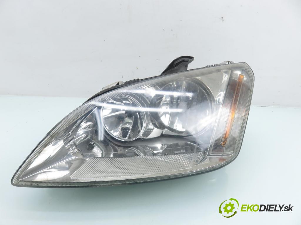 FORD FOCUS C-MAX (DM2) MINIVAN 2004 74,00 1.6 - HWDA 1596,00 světlo LP 3M5113006AH
