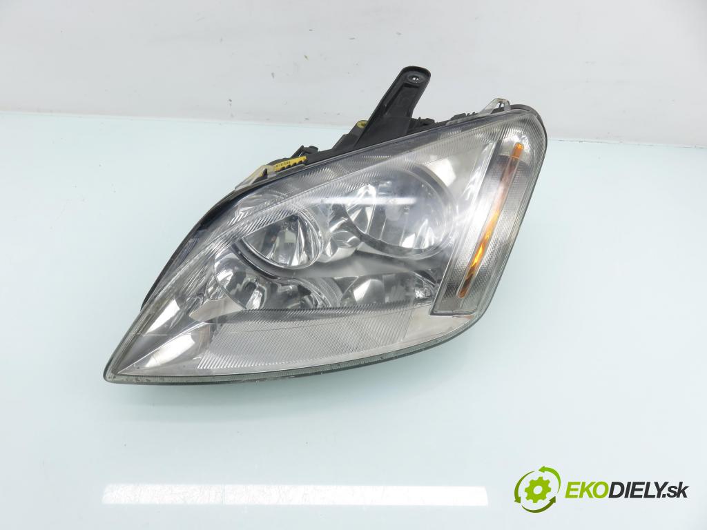 FORD FOCUS C-MAX (DM2) MINIVAN 2004 74,00 1.6 - HWDA 1596,00 Svetlo LP 3M5113006AH