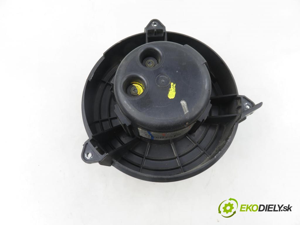 LAND ROVER FREELANDER (L314) SUV 1999 72,00 2.0 DI 4x4 - 20 T2N 1994,00 ventilátor větráku W964003Z