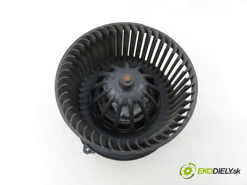 LAND ROVER FREELANDER (L314) SUV 1999 72,00 2.0 DI 4x4 - 20 T2N 1994,00 Ventilátor vetráku W964003Z