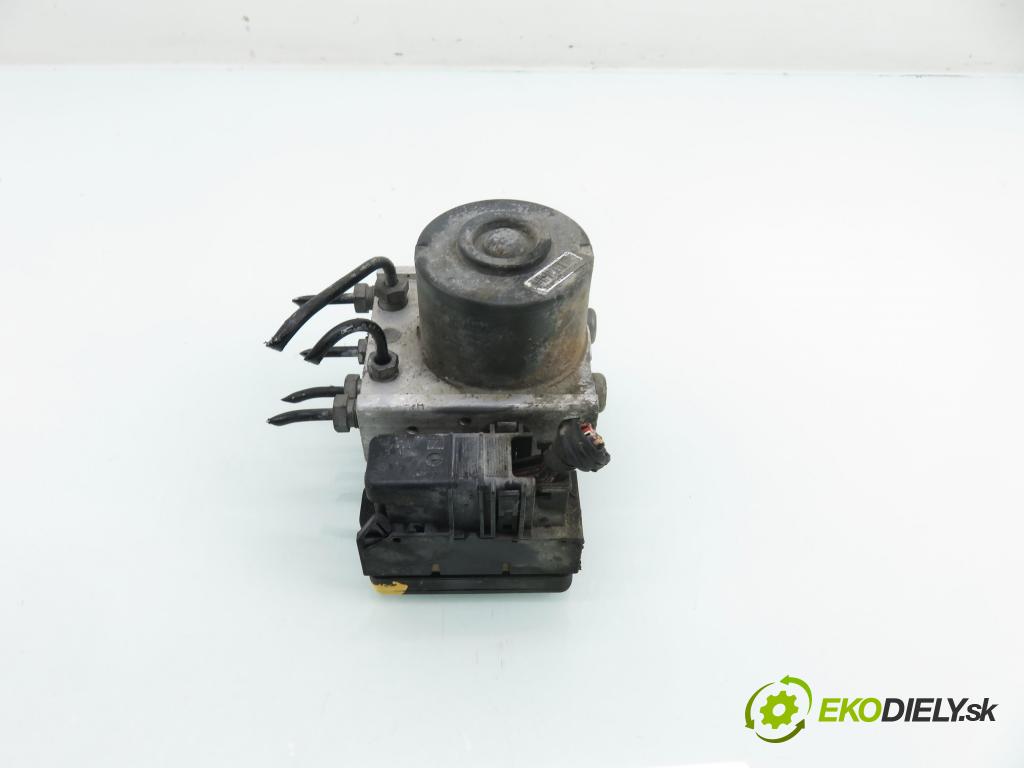 MAZDA 2 (DY) HB 2004 59,00 1.4 - FXJA 1388,00 Pumpa ABS 10097001173 (Pumpa ABS)