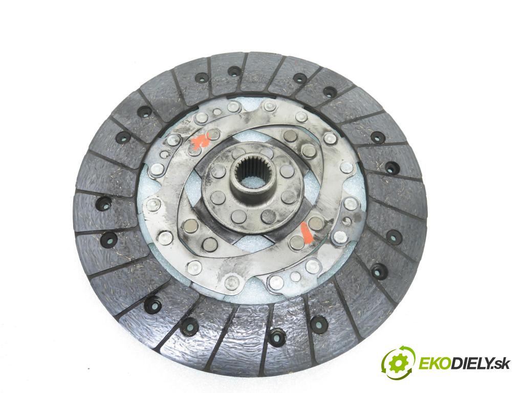 PEUGEOT 508 SW I (8E_) KOMBI 2011 115,00 1.6 THP - 5FV (EP6CDT) 1598,00 Koleso dvojvrstvové 9813671980 ; 9813672080 ; 9673707580