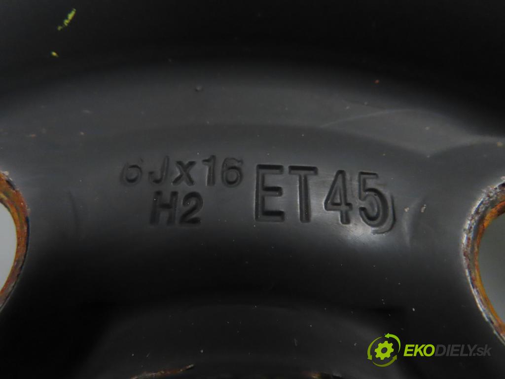 SEAT   0    disky / disk plechový 