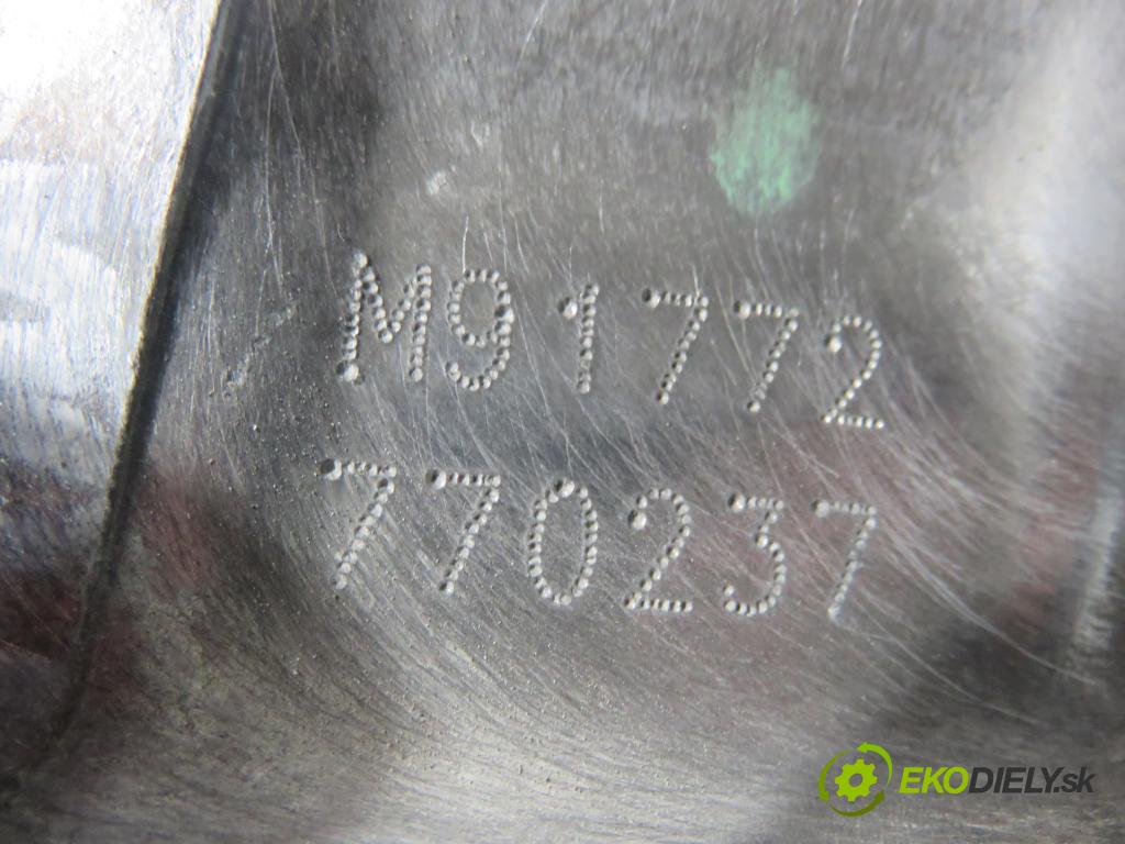 HYUNDAI i20 (PB, PBT) HB 2009 57,00 1.2 - G4LA 1248,00 Prevodovka MANUALNA M91772 ; PBT1