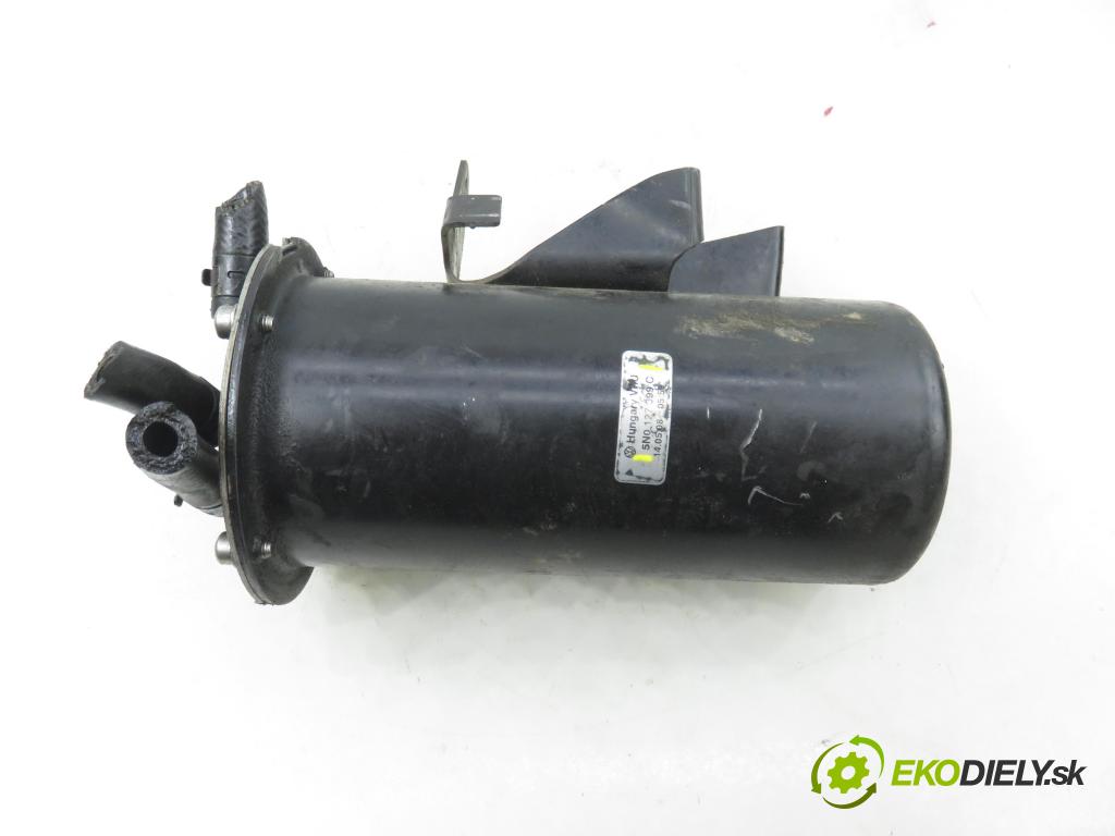 VW TIGUAN (5N_) SUV 2008 103,00 2.0 TDI 4motion - CBAB 1968,00 Obal filtra paliva 5N0127399C