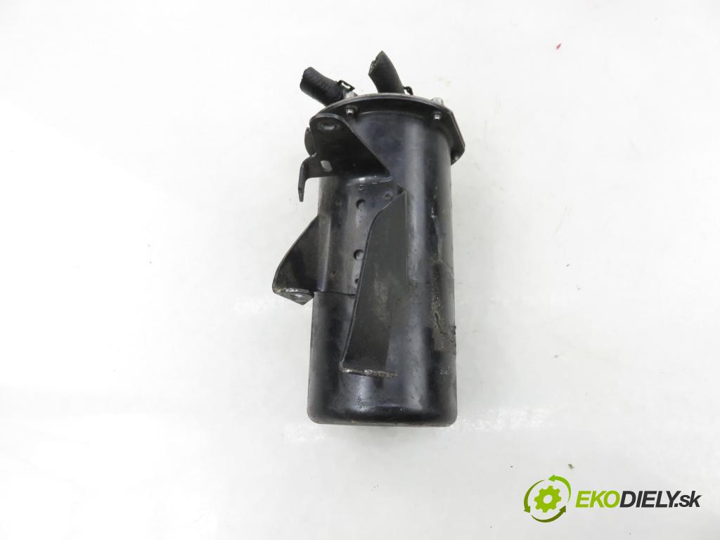 VW TIGUAN (5N_) SUV 2008 103,00 2.0 TDI 4motion - CBAB 1968,00 Obal filtra paliva 5N0127399C