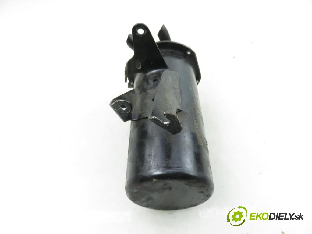 VW TIGUAN (5N_) SUV 2008 103,00 2.0 TDI 4motion - CBAB 1968,00 Obal filtra paliva 5N0127399C