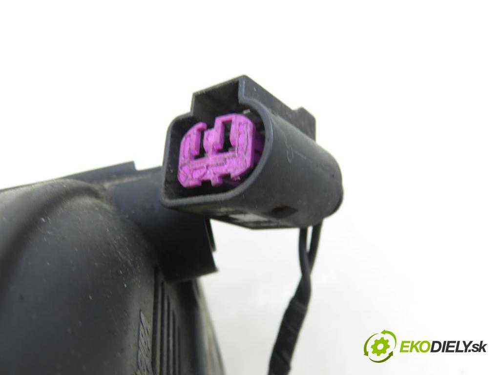 VW TIGUAN (5N_) SUV 2008 103,00 2.0 TDI 4motion - CBAB 1968,00 Alternátor 06F903023C (Alternátor)