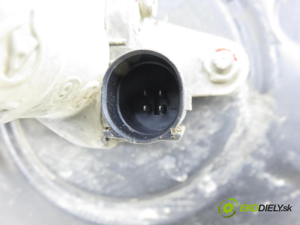 VW TIGUAN (5N_) SUV 2008 103,00 2.0 TDI 4motion - CBAB 1968,00 Posilovač 3C1614105AH ; 03787440014 (Servočerpadlo)