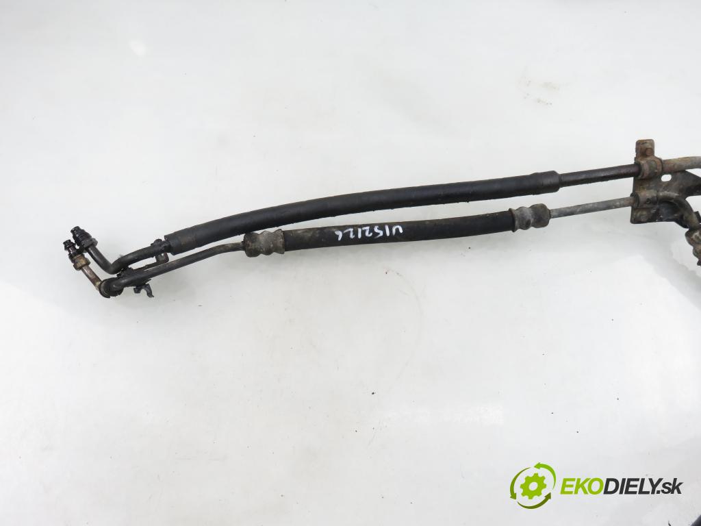 LAND ROVER FREELANDER (L314) SUV 1999 72,00 2.0 DI 4x4 - 20 T2N 1994,00 rúrka / Rúra servočerpadlo