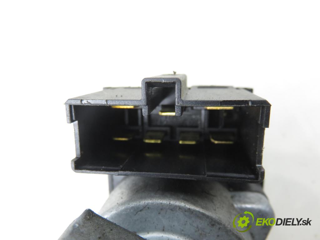 LAND ROVER FREELANDER (L314) SUV 1999 72,00 2.0 DI 4x4 - 20 T2N 1994,00 spínačka 53873175 (Spínací skříňka)