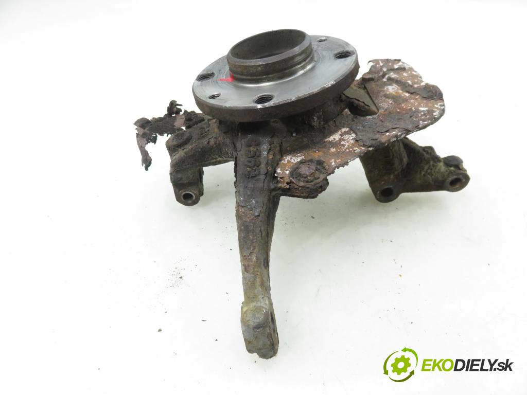 FIAT PANDA (169_) HB 2003 40,00 1.1 54 - 187 A1.000 1108,00 náboj PP