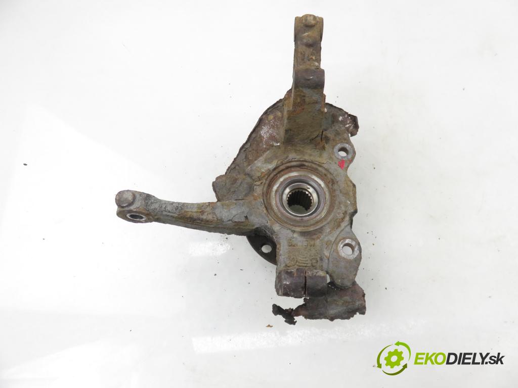 FIAT PANDA (169_) HB 2003 40,00 1.1 54 - 187 A1.000 1108,00 náboj PP