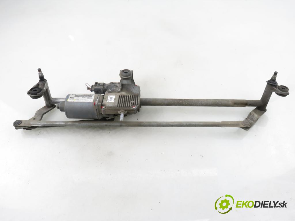 VW TIGUAN (5N_) SUV 2008 103,00 2.0 TDI 4motion - CBAB 1968,00 Motorček stieračov 5N1955119 ; 5N0955623 ; 405139