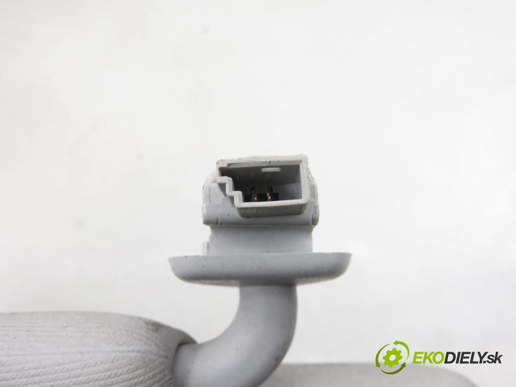 VW TIGUAN (5N_) SUV 2008 103,00 2.0 TDI 4motion - CBAB 1968,00 kryty protislnečné