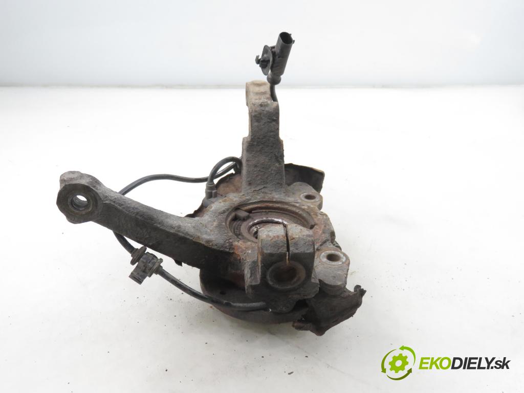 FIAT PANDA (169_) HB 2006 40,00 1.1 54 - 187 A1.000 1108,00 náboj LP ABS