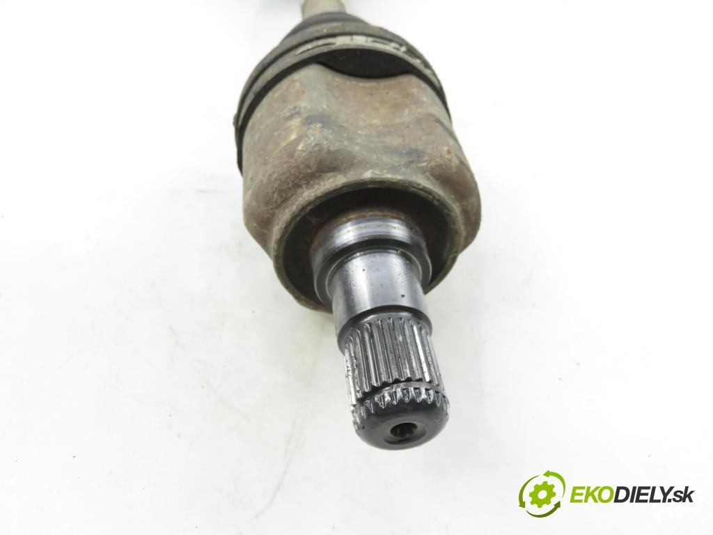 LAND ROVER FREELANDER (L314) SUV 1999 72,00 2.0 DI 4x4 - 20 T2N 1994,00 Poloos LP