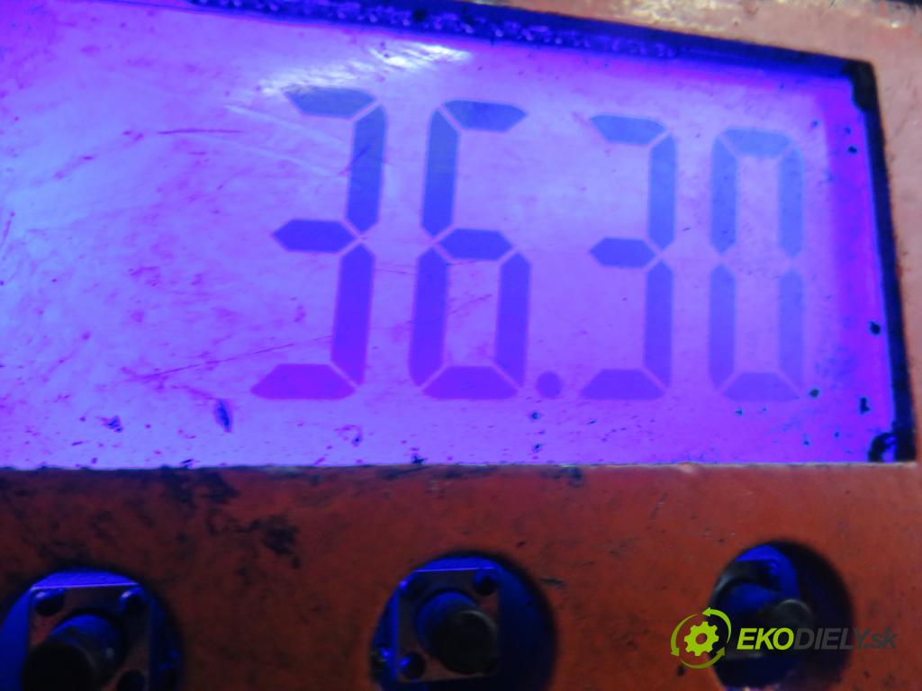 VW TIGUAN (5N_) SUV 2008 103,00 2.0 TDI 4motion - CBAB 1968,00 ,diferenciál 0AY525010B