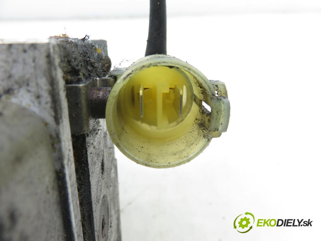 LAND ROVER FREELANDER (L314) SUV 1999 72,00 2.0 DI 4x4 - 20 T2N 1994,00 Pumpa ABS 4784070300 (Pumpa ABS)