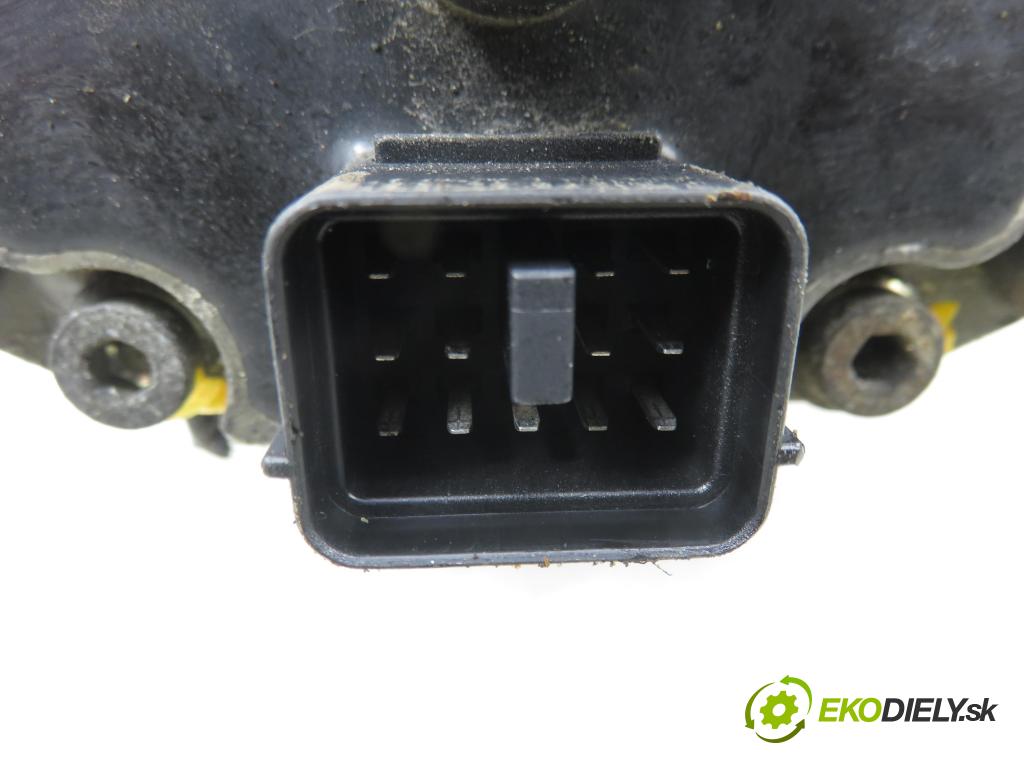 LAND ROVER FREELANDER (L314) SUV 1999 72,00 2.0 DI 4x4 - 20 T2N 1994,00 Pumpa ABS 4784070300 (Pumpa ABS)