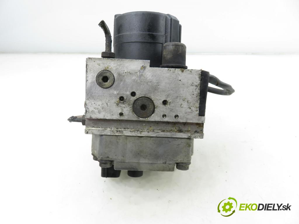 LAND ROVER FREELANDER (L314) SUV 1999 72,00 2.0 DI 4x4 - 20 T2N 1994,00 Pumpa ABS 4784070300 (Pumpa ABS)