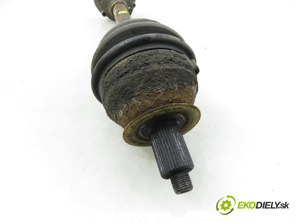 SKODA ROOMSTER (5J) HB 2010 51,00 1.4 TDI - BNM 1422,00 poloos LP