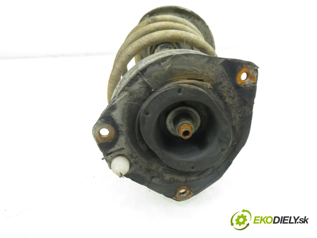 RENAULT SCENIC II (JM0/1_) MINIVAN 2003 88,00 1.9 dCi 120 - F9Q 812 1870,00 MCPERSON PP