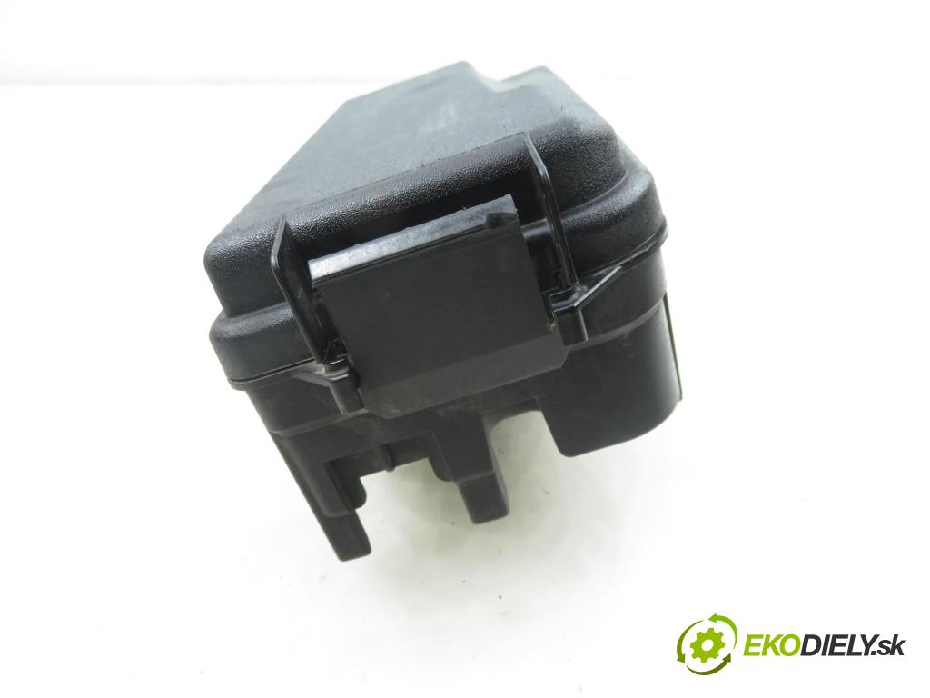 OPEL VECTRA C GTS (Z02) LIFTBACK 2005 114,00 2.2 direct 155 - Z 22 YH 2198,00 MODUL BSM 13187508EM