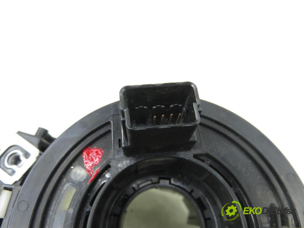 VW TIGUAN (5N_) SUV 2008 103,00 2.0 TDI 4motion - CBAB 1968,00 PAKA/ŘAZENÍ/SADA: 1K0953503EQ ; 1K0959653C