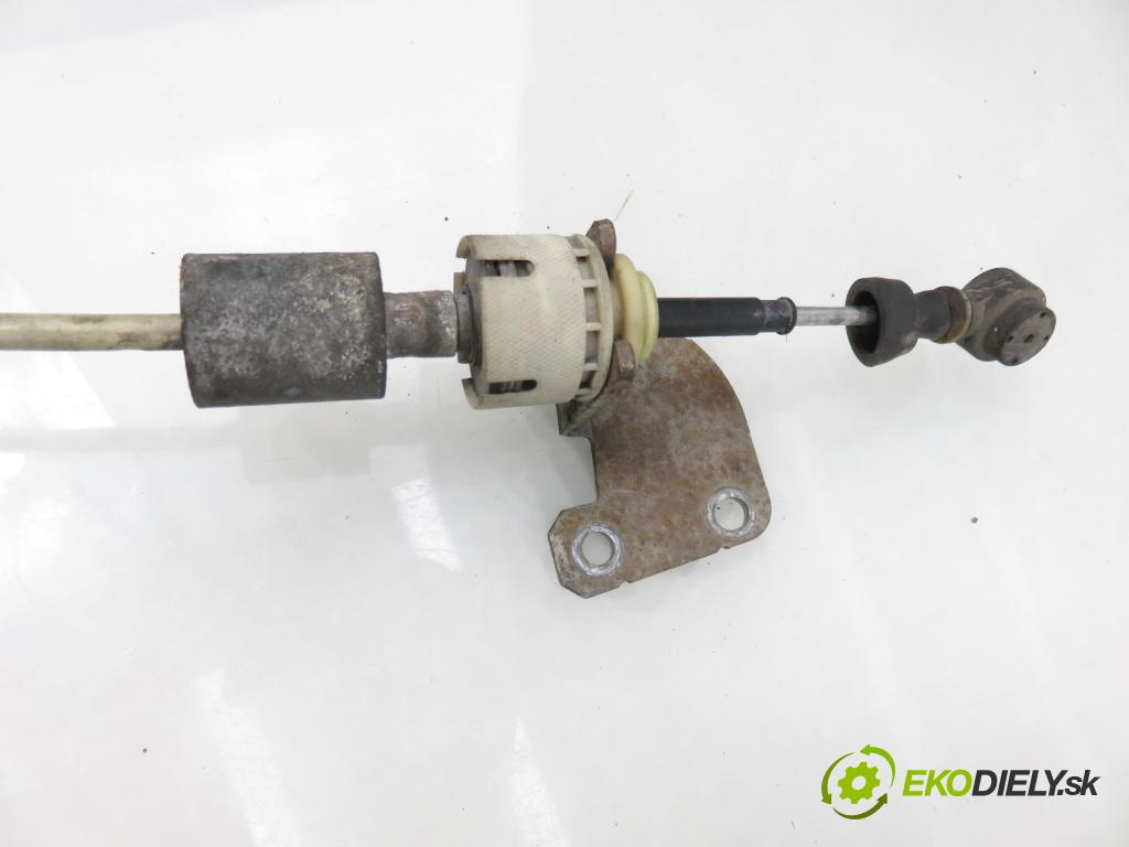 OPEL VECTRA C GTS (Z02) LIFTBACK 2005 114,00 2.2 direct 155 - Z 22 YH 2198,00 ZVEDÁK: 13130909GW