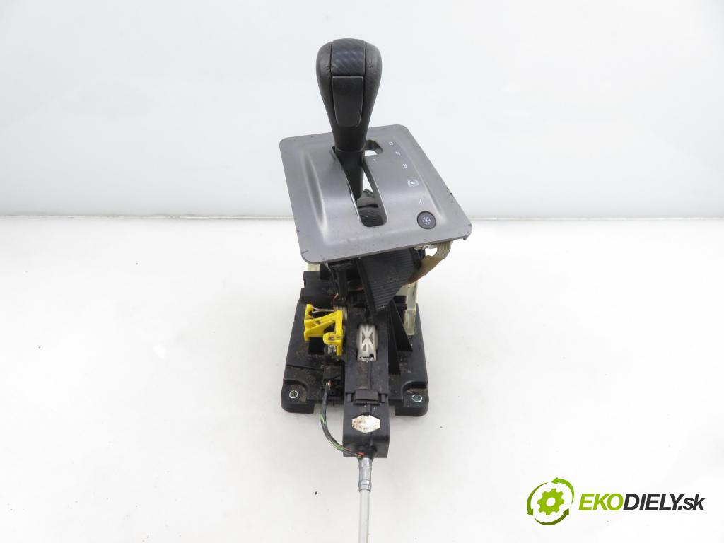 OPEL VECTRA C GTS (Z02) LIFTBACK 2005 114,00 2.2 direct 155 - Z 22 YH 2198,00 ZVEDÁK: 13130909GW