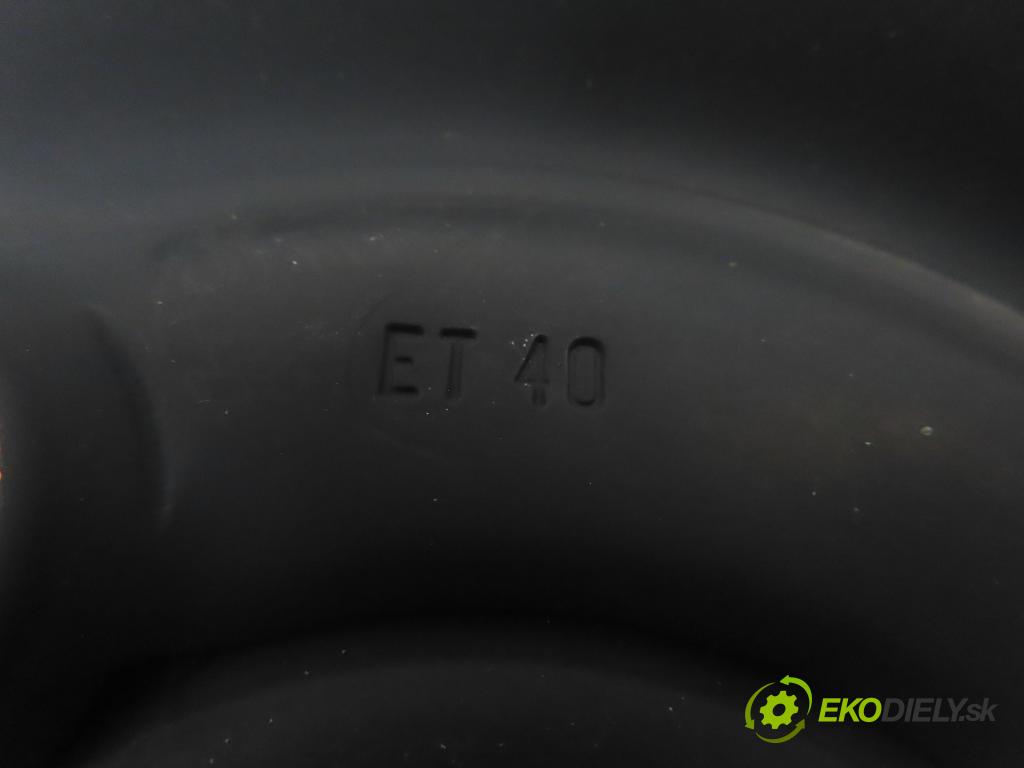 RENAULT   0    disky / disk plechový 