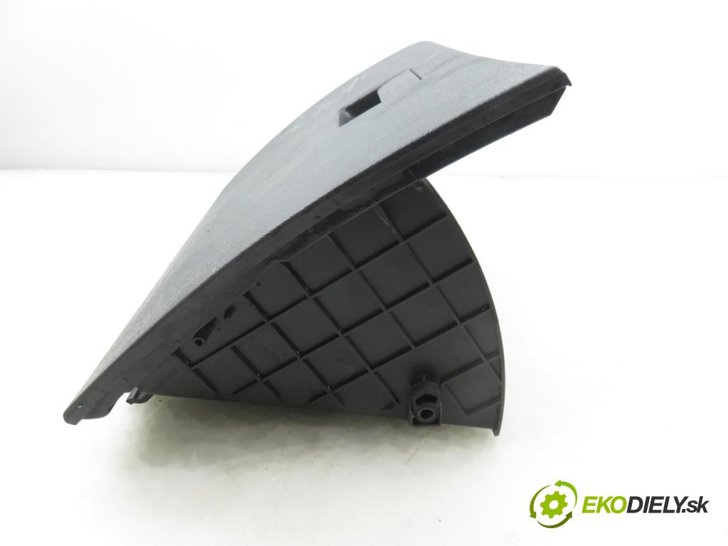 FIAT SEDICI (189_) CROSSOVER 2008 88,00 1.9 D Multijet 120 4x4 - D19AA 1910,00 přihrádka kastlík 7341179J1